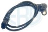 OPEL 06238080 RPM Sensor, engine management